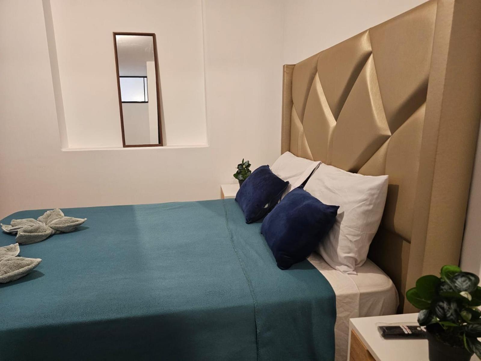 Lima Airport Hostel With Free Airport Pick Up Кальяо Экстерьер фото